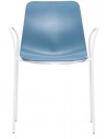 98-Pale blue