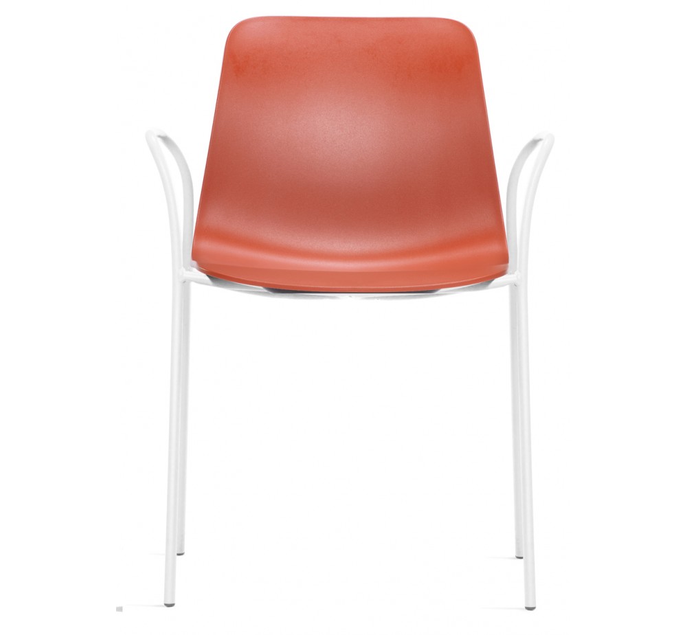 Unik cod.178/TB armchair by Gaber | Avant Garde