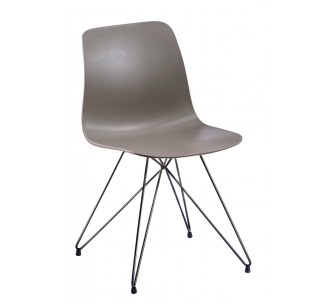 UNIK 178TC chair by Gaber | Avant Garde