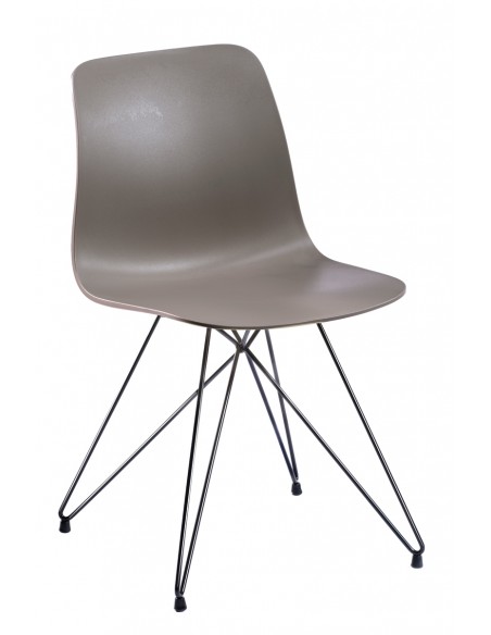 UNIK 178TC chair by Gaber | Avant Garde