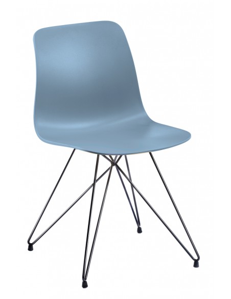 UNIK 178TC chair by Gaber | Avant Garde