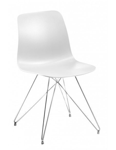UNIK 178TC chair by Gaber | Avant Garde