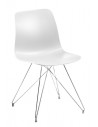 00-White