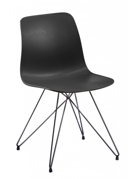 UNIK 178TC chair by Gaber | Avant Garde