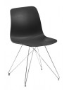 10-Black