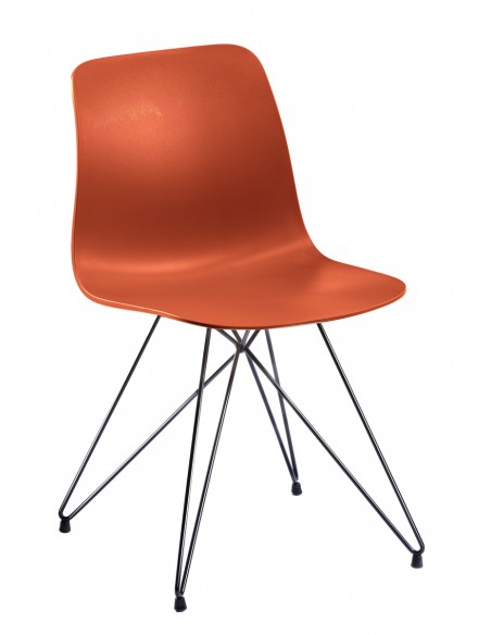 UNIK 178TC chair by Gaber | Avant Garde