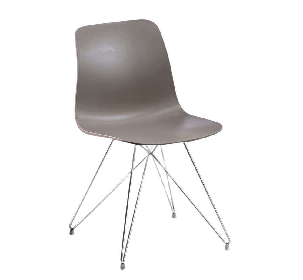 UNIK 178TC chair by Gaber | Avant Garde
