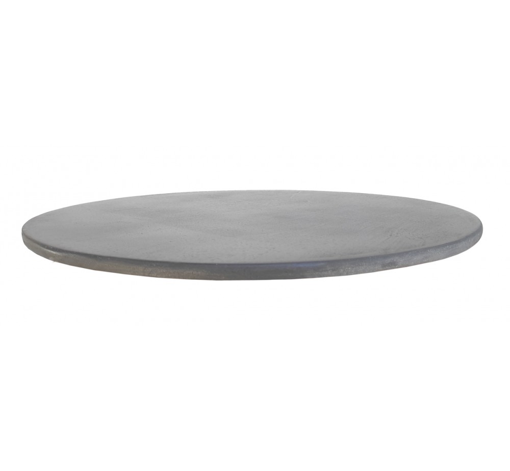 Cement top 25mm - 2 years guarantee | Avant Garde