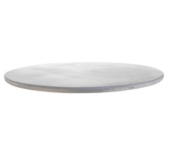 Cement top 25mm
