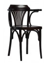 Wenge