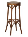 Light walnut