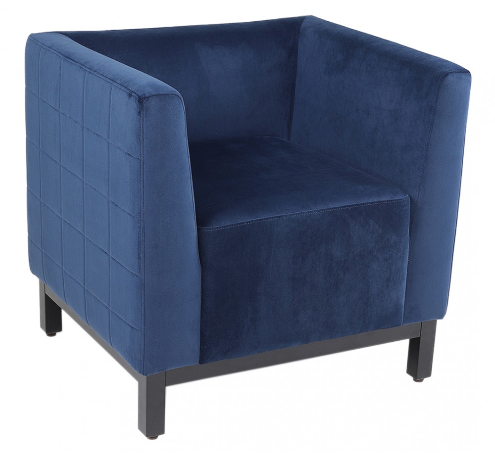 Perth armchair - 2 years guarantee | Avant Garde