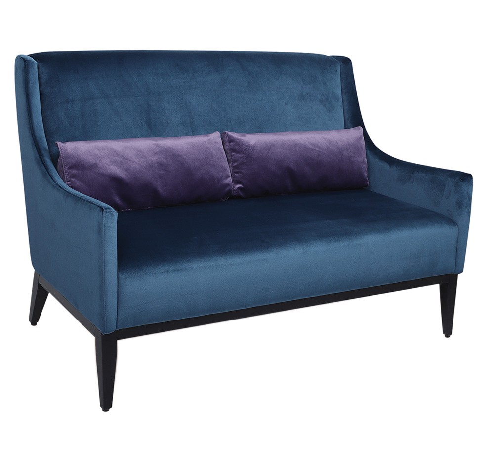 Bangor sofa - 2 years guarantee | Avant Garde