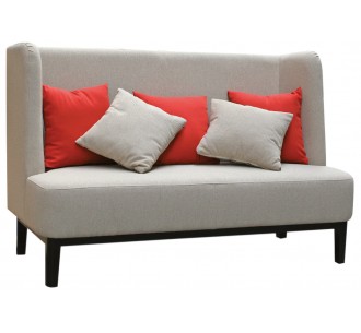 Lisburn sofa