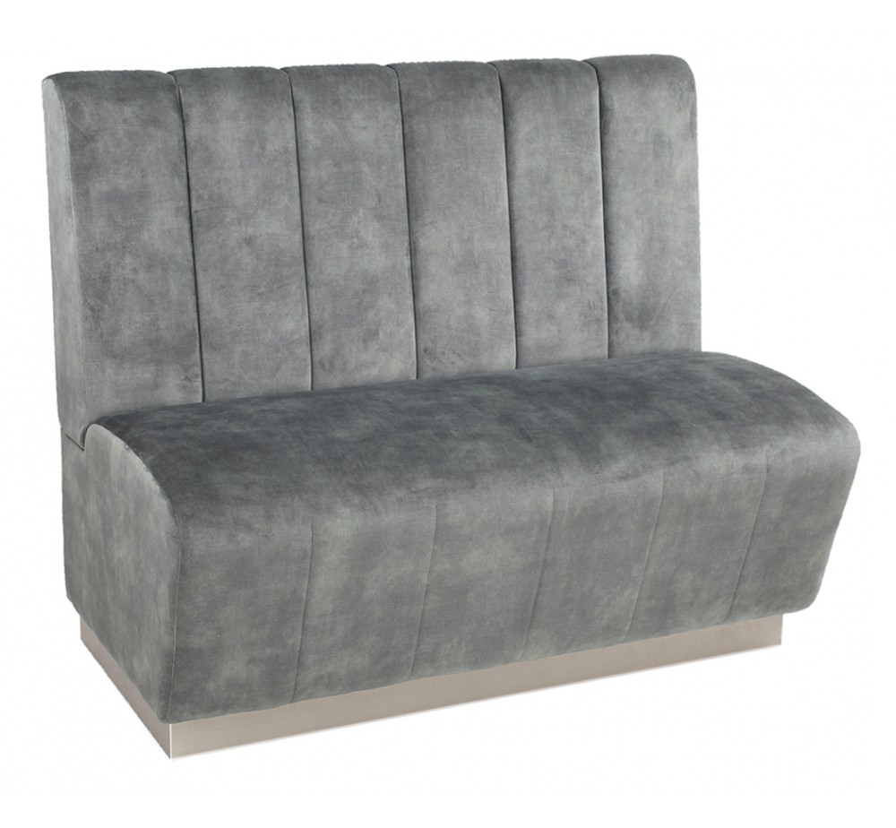 Downcaster sofa - 2 years guarantee | Avant Garde
