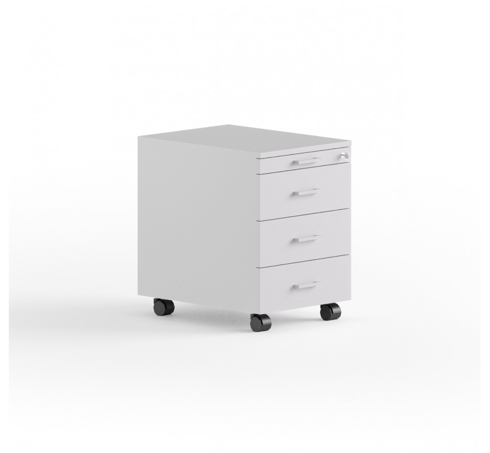 Drawer cod. CABQDR chest of drawers by Gaber | Avant Garde