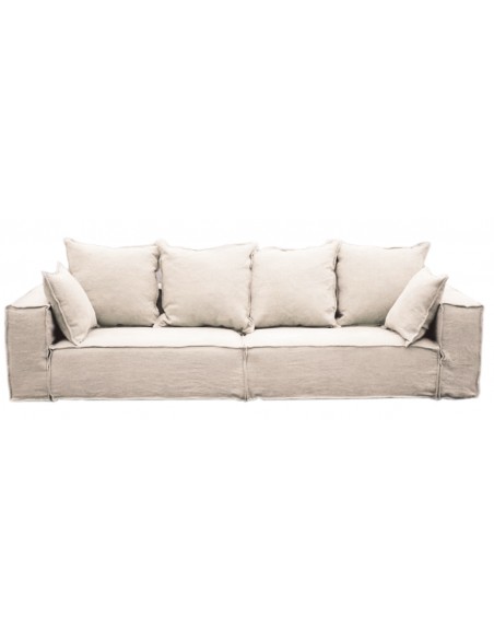 Southampton sofa - 2 years guarantee | Avant Garde