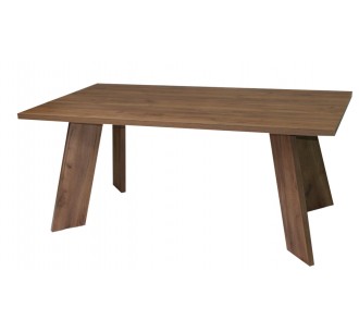 Tango table