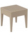 TA - Taupe
