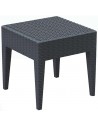 DG - Dark Grey