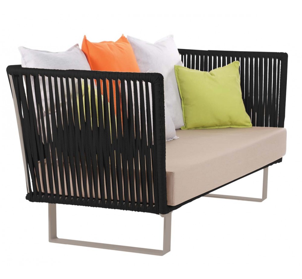 BAYLOR sofa - 2 years guarantee | Avant Garde