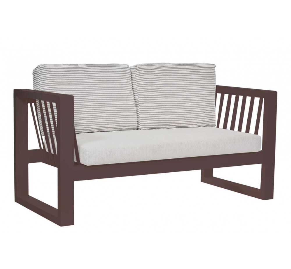 Harper sofa - 2 years guarantee | Avant Garde