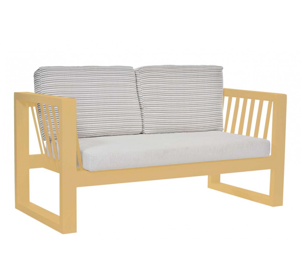 Harper sofa - 2 years guarantee | Avant Garde