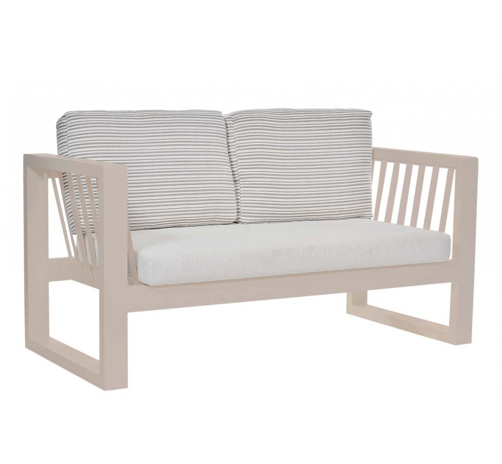 Harper sofa - 2 years guarantee | Avant Garde
