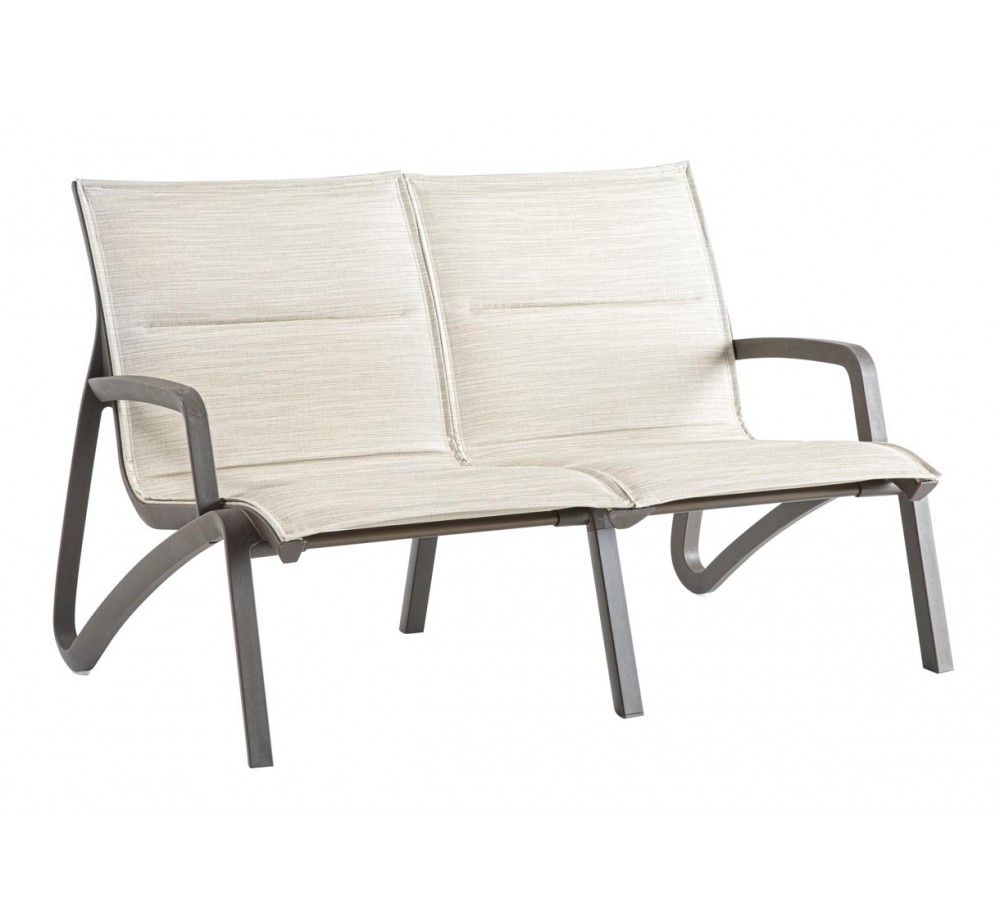 Sunset Confort sofa by Grosfillex | Avant Garde -Excl.Agent