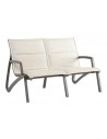 T36 - Heather brown