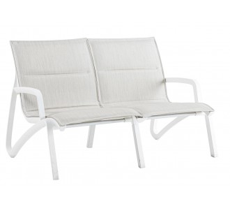 Sunset Confort sofa
