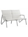 T33 - Heather beige