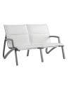 T34 - Heather grey