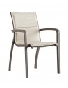T36 - Heather brown