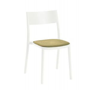 To-Me cushion cod.322 by Gaber | Avant Garde 2