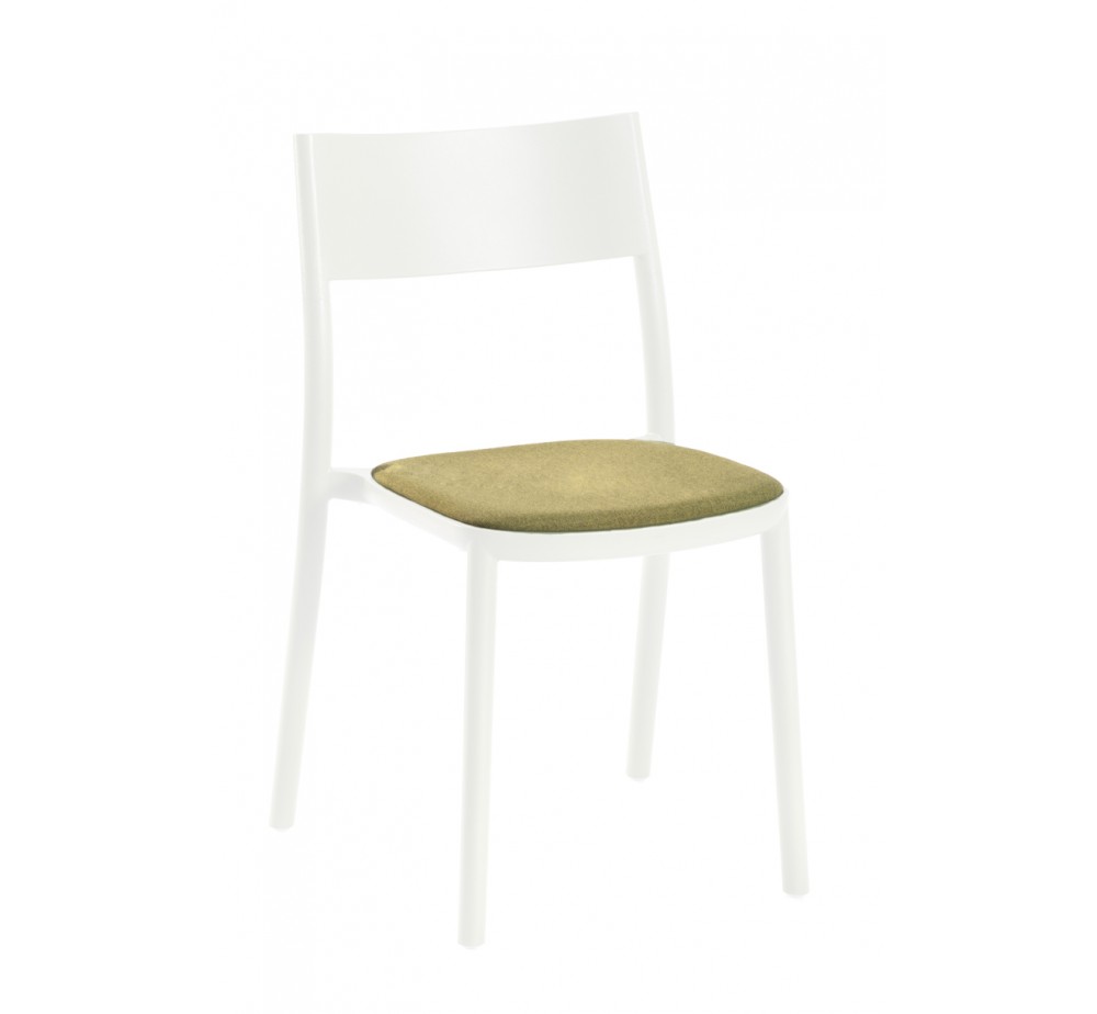To-Me cushion cod.322 by Gaber | Avant Garde