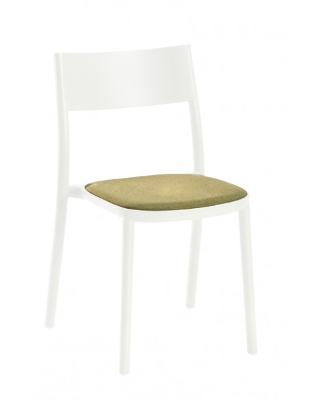 To-Me cushion cod.322 by Gaber | Avant Garde