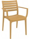 TE - Teak