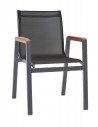 Anthracite