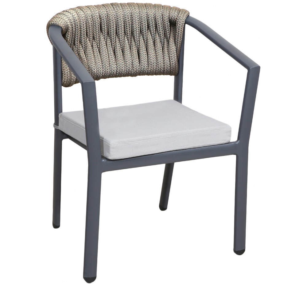 AVG256 armchair - 2 years guarantee | Avant Garde