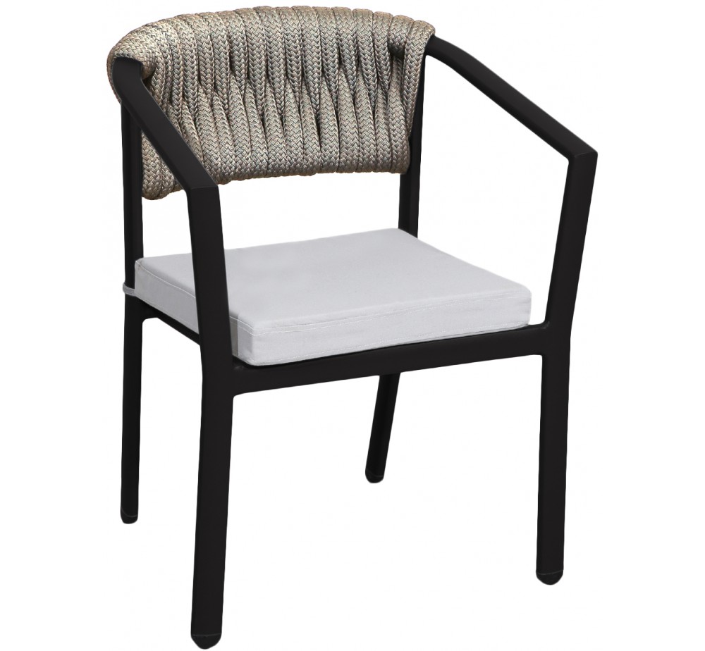 AVG256 armchair - 2 years guarantee | Avant Garde