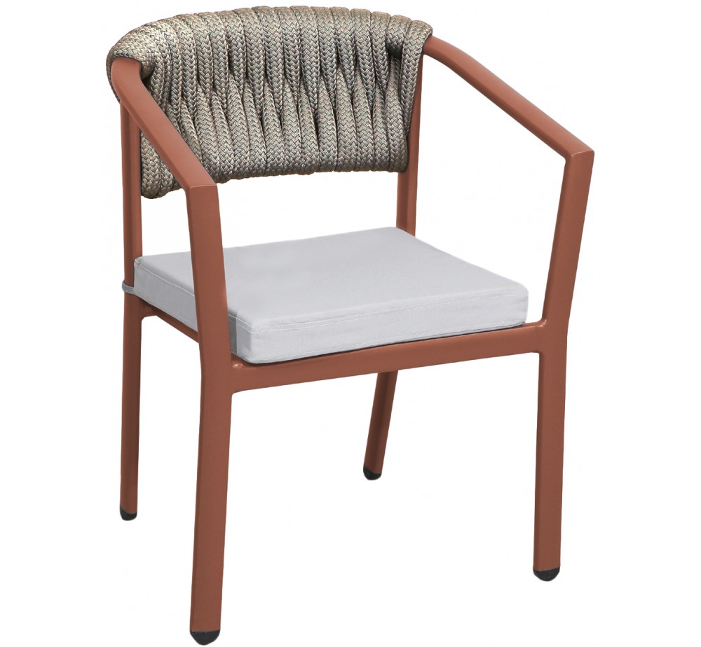 AVG256 armchair - 2 years guarantee | Avant Garde