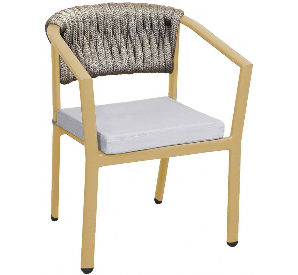 AVG256 armchair - 2 years guarantee | Avant Garde