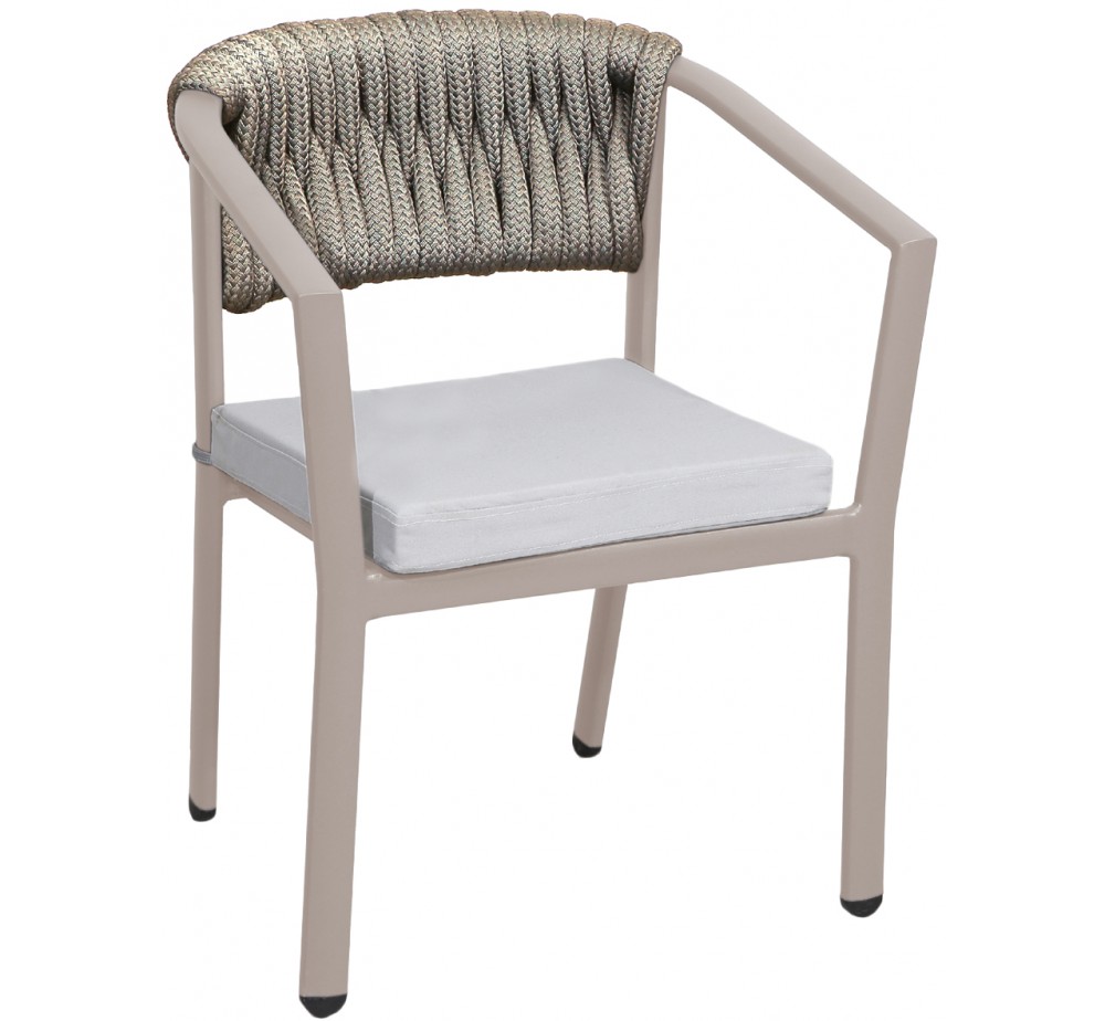 AVG256 armchair - 2 years guarantee | Avant Garde
