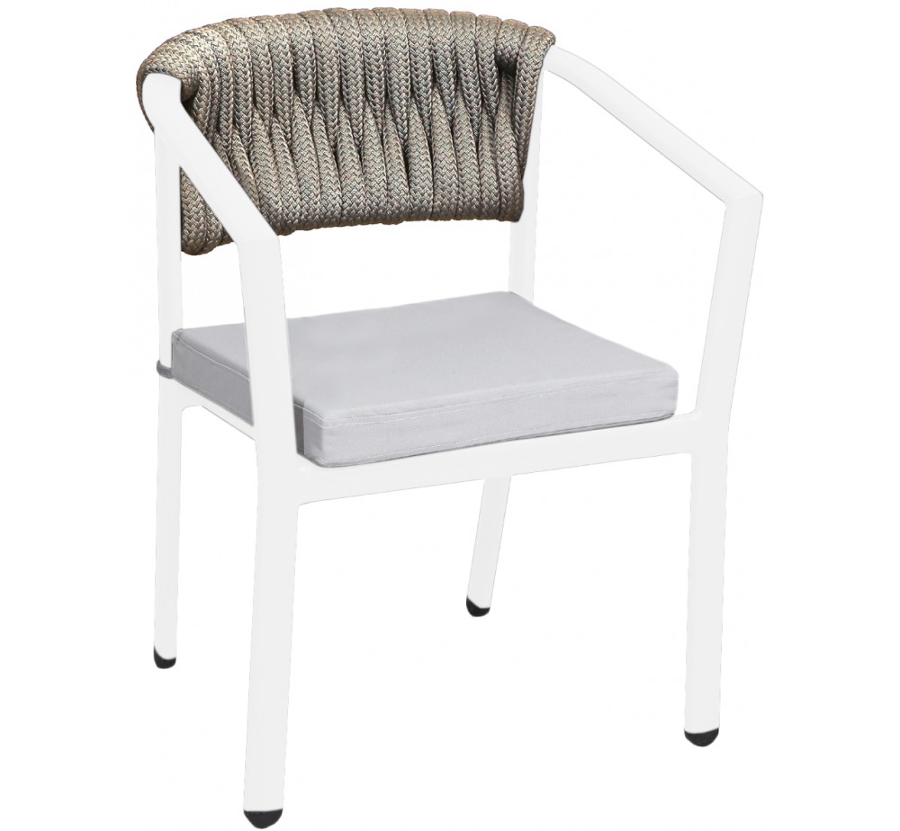AVG256 armchair - 2 years guarantee | Avant Garde