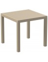 TA - Taupe