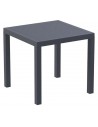 DG - Dark Grey