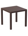 BR - Brown