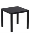 BK - Black