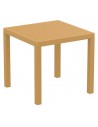 TE - Teak